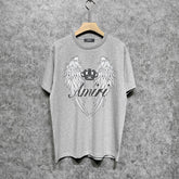Amiri T Shirts